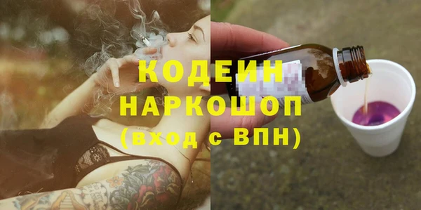 гидра Киренск