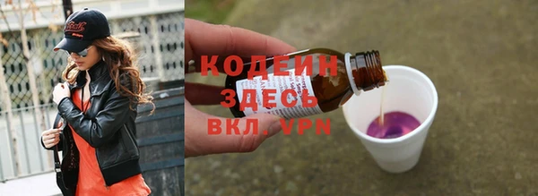 гидра Киренск