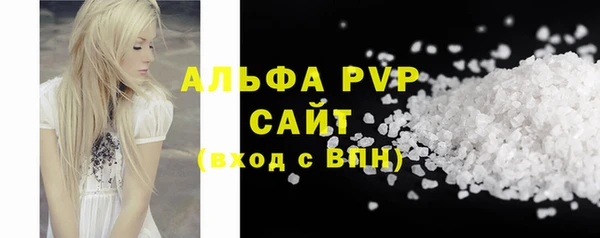 круглые Кинешма