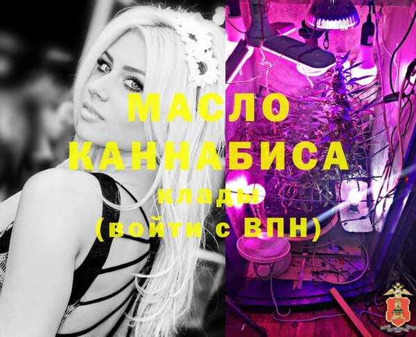 круглые Кинешма