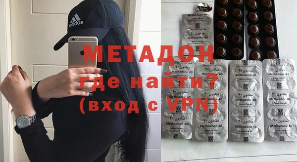 круглые Кинешма