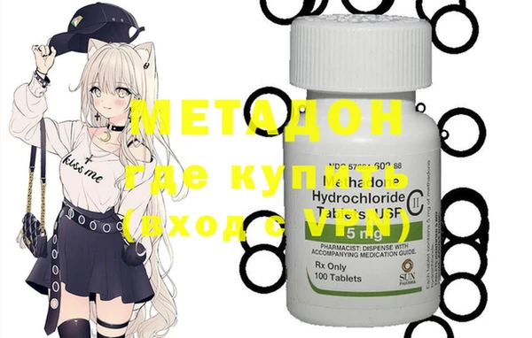 круглые Кинешма