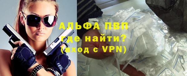 гидра Киренск