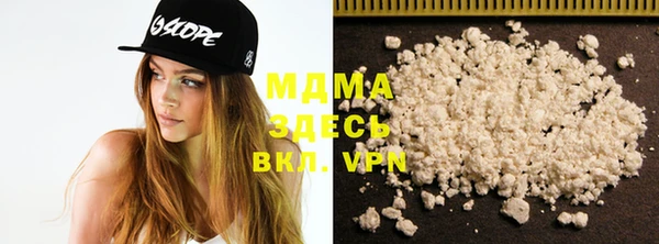 круглые Кинешма
