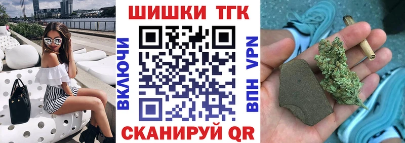 Бошки Шишки гибрид  Купить закладки  Салехард 